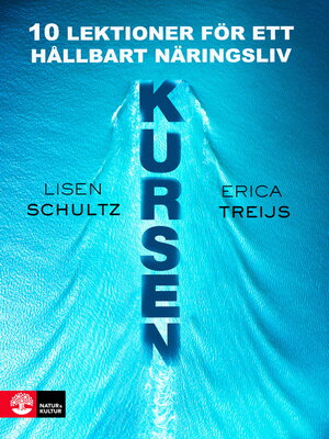 cover image of Kursen